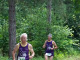 Onderweg 2014_3 - 104.jpg